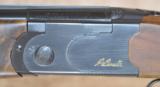 Beretta 686 Onyx Pro 28 Gauge 30" (24s) - 2 of 7