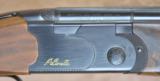 Beretta 686 Onyx Pro 28 Gauge 30" (24s) - 1 of 7