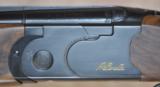 Beretta 686 Onyx pro 20 gauge (oos) - 2 of 7
