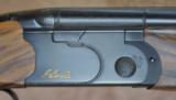 Beretta 686 Onyx pro 20 gauge (oos) - 1 of 7