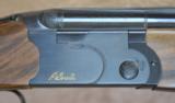 Beretta 686 onyx Pro 12 gauge 32" (46S) - 1 of 7