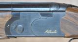 Beretta 686 onyx Pro 12 gauge 32" (46S) - 2 of 7