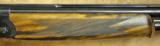 Beretta 686 onyx Pro 12 gauge 32" (46S) - 5 of 7