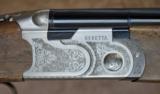 Beretta SP1 Field 28 gauge 28" (42S) - 1 of 7