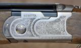 Beretta SP1 Field 28 gauge 28" (42S) - 2 of 7