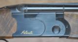 Beretta 686 onyx Pro 12 gauge 32" (42S) - 1 of 7