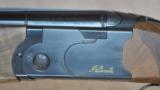 Beretta 686 onyx Pro 12 gauge 32" (42S) - 2 of 7