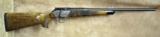 Blaser R8 Luxus .270 Winchester 23"
(821) - 6 of 7