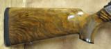 Blaser R8 Luxus .270 Winchester 23"
(821) - 4 of 7