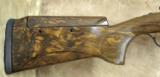Perazzi Hi tech S Sporter 12 gauge (216) - 3 of 7