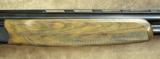 Perazzi Hi tech S Sporter 12 gauge (216) - 4 of 7
