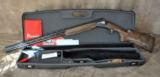 Perazzi Hi tech S Sporter 12 gauge (216) - 6 of 7