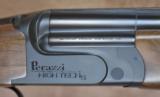 Perazzi Hi tech S Sporter 12 gauge (216) - 7 of 7