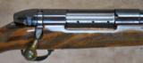 Weatherby Marl V Deluxe .300 Wby Magnum New in Box Made in japan(754) - 1 of 4