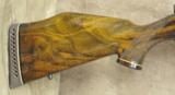 Weatherby Marl V Deluxe .300 Wby Magnum New in Box Made in japan(754) - 2 of 4