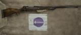Weatherby Marl V Deluxe .300 Wby Magnum New in Box Made in japan(754) - 4 of 4