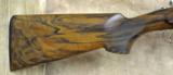 Beretta 687 Silver pigeon III Field 12 gauge 28" (54b) - 5 of 8