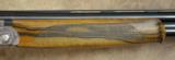 Beretta 687 Silver pigeon III Field 12 gauge 28" (54b) - 6 of 8