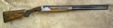 Beretta 687 Silver pigeon III Field 12 gauge 28" (54b) - 7 of 8