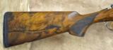 Beretta 687 Silver Pigeon V "Gallery" gun 20 gauge 28" (87S) - 4 of 8