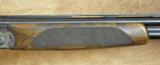 Beretta 687 Silver Pigeon V "Gallery" gun 20 gauge 28" (87S) - 5 of 8