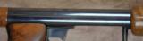 Ljutic " Space Gun "
12 gauge
(087) - 1 of 6