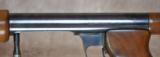 Ljutic " Space Gun "
12 gauge
(087) - 2 of 6