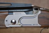 Beretta DT11 ACS Sporter 32" (89W) - 2 of 7