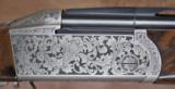 Krieghoff K80 Vienna Scroll sporter 32" (845) - 1 of 7