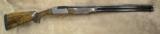 Krieghoff K80 Vienna Scroll sporter 32" (845) - 6 of 7