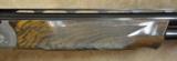 Krieghoff K80 Vienna Scroll sporter 32" (845) - 5 of 7