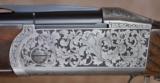 Krieghoff K80 Vienna Scroll sporter 32" (845) - 2 of 7