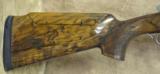 Krieghoff K80 Vienna Scroll sporter 32" (845) - 4 of 7