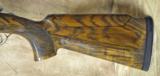 Krieghoff K80 Vienna Scroll sporter 32" (845) - 3 of 7