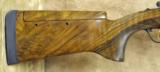 Perazzi MX8 Vintage Sporter(737) - 4 of 6