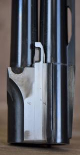 Krieghoff K80 Sporting barrel 32" 12 gauge (149) - 2 of 4