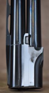 Krieghoff K80 Sporting barrel 32" 12 gauge (149) - 1 of 4