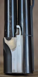 Krieghoff K80 Trap Un Single barrel 34" (392) - 2 of 4