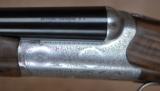 Beretta 486 Silver hawk Side by Side 20 gauge 28"
(10a) - 2 of 7