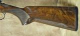 Browning CXS Sporting 20 gauge 32" (279) - 3 of 7