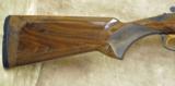 Browning CXS Sporting 20 gauge 32" (279) - 4 of 7