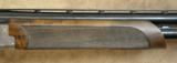 Browning 725 Sporter 12 Gauge 32"(13783zr131) - 5 of 7