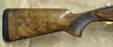Browning 725 Sporter 12 Gauge 32"(13783zr131) - 4 of 7