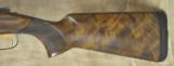Browning 725 Sporter 12 Gauge 32"(13783zr131) - 3 of 7
