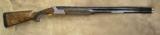 Browning 725 Sporter 12 Gauge 32"(13783zr131) - 6 of 7