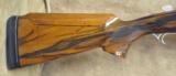 Krieghoff K80 Standard Sporter 12 gauge 32" (520) - 4 of 7
