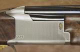 Browning 725 Sporter 12GA 32" (13781) - 1 of 7