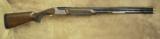 Browning 725 Sporter 12GA 32" (13781) - 6 of 7