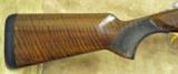 Browning 725 Sporter 12GA 32" (13781) - 4 of 7