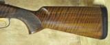 Browning 725 Sporter 12GA 32" (13781) - 3 of 7